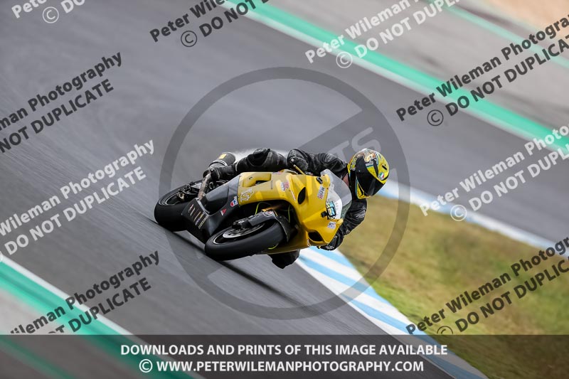 estoril;event digital images;motorbikes;no limits;peter wileman photography;portugal;trackday;trackday digital images